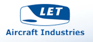 aircraft_industries_logo
